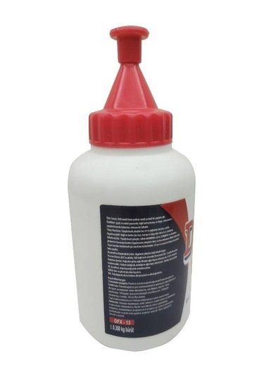 Difix Ahşap Tutkalı 350  G