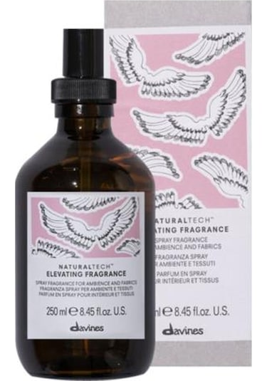 Davines Naturaltech Elevating Spray 250 ML