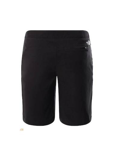 The North Face Lightning Erkek Outdoor Şort