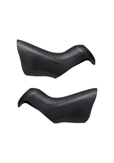 Shimano Hood - Elcik Dura-Ace St-R9150 Siyah