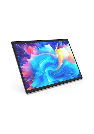 Wenn Ultra Xeon 8 GB 512 GB W11 14.6" Tablet