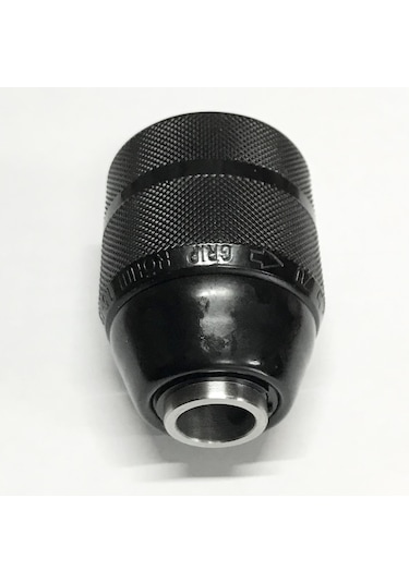 Mandren Röhm 13 MM Arkası 1/2 Matkaplar için
