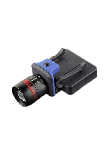 Willowhaven Tutamak Led Kamp Feneri Evrensel Açık Hava Lambası Süper Parlak Çadır Işık-beyaz Altın