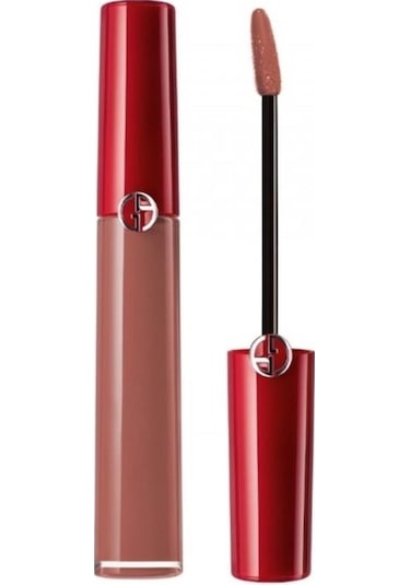 Giorgio Armani Makeup Lip Maestro Ruj 202 Dolci