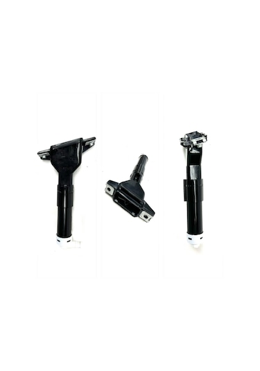 Honda Motor Far Yıkama Cıvıc 12-15 Sol ozt-76885-TR0-S01