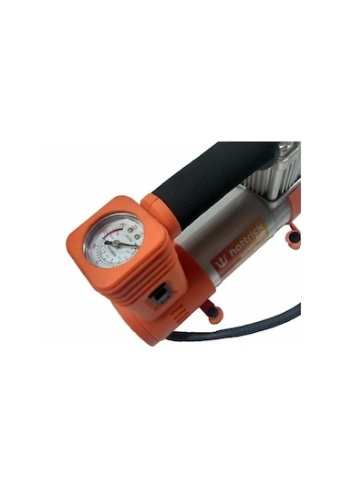 Hattrick P-800 Elektrikli Pompa