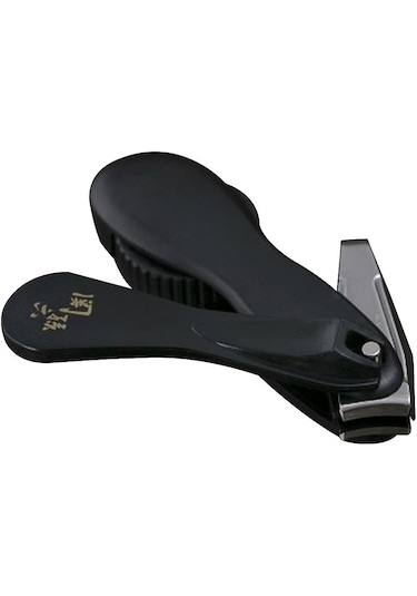 Kai Hc-3524 Döndürülebilir Başlıklı Japon Malı Tırnak Makası