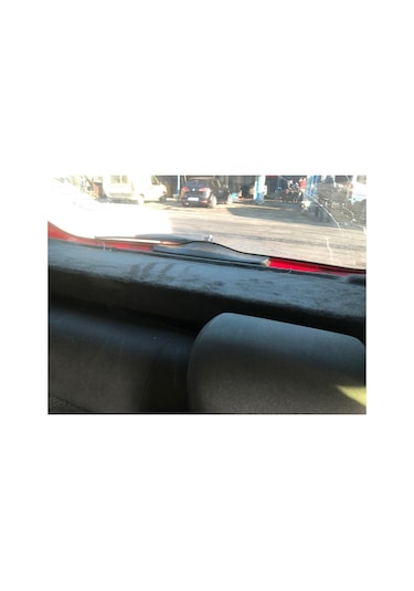 Seat Ibiza Pandizot 2009-2015 Katlamali Model 445761844