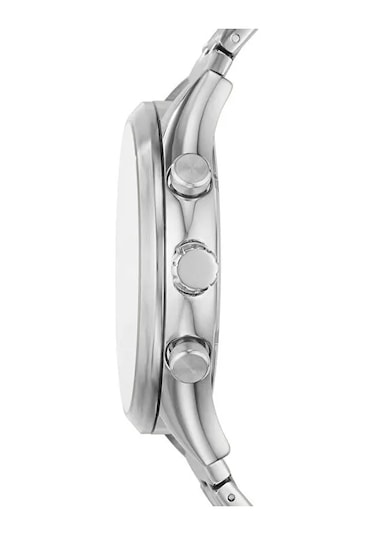Fossil Fbq2810 Erkek Kol Saati
