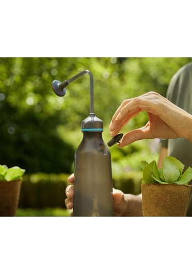 Gardena 11102-20 Yumuşak Püskürtücü