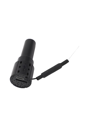 Mufunye 1080p Hd Wifi Güvenlik Kamerası, 160 Derece Geniş Açı, Hareket Algılama, Uzak Erişim, Canlı Video İzleme, Kolay Kurulum