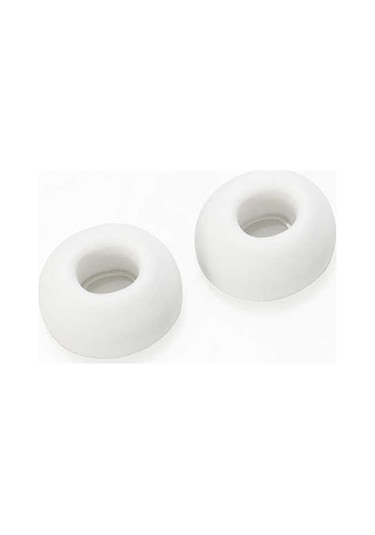 Apple Uyumlu AirPods Pro Zore Kulaklik Ucu Silikon 405642733