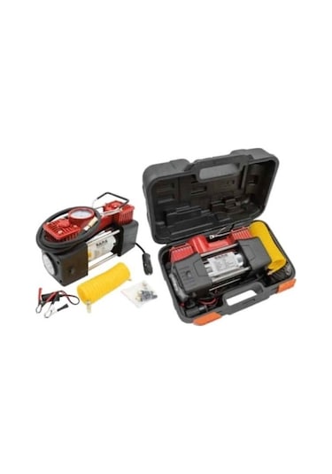 Sara S542 150 Psi Hava Kompresörü