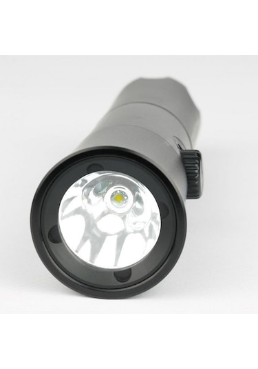 Seac Sub R2 Su Altı Feneri