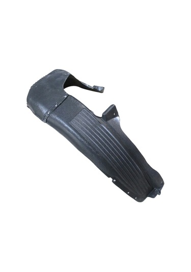 Hyundaı I20 15/18 Ön Çamurluk Davlumbazı Sol - Çamurluk