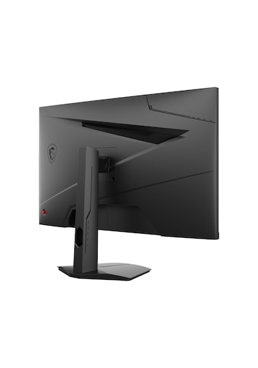 Msı G274F 27" 1 MS 180 HZ Full HD Rapid IPS Oyuncu Monitör