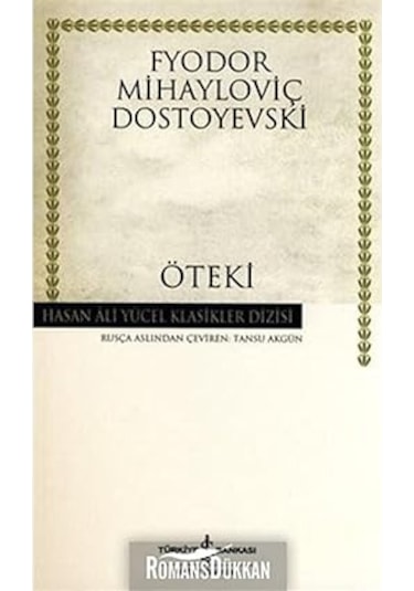 Kahramanın Sonsuz Yolculuğu + 4 Kitap Set