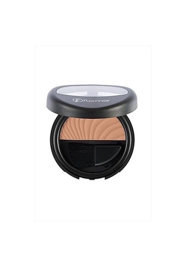 Flormar Blush On 81 Peach Beige Allık