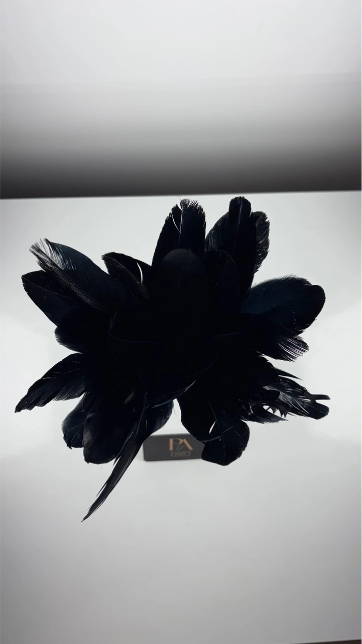 Ty-syh-krm Kristal Kartal Tüy Dekoratif Obje Biblo Süs Eşya Salon Aksesuar Sehpa Masa Konsol Ofis Salon Dekor