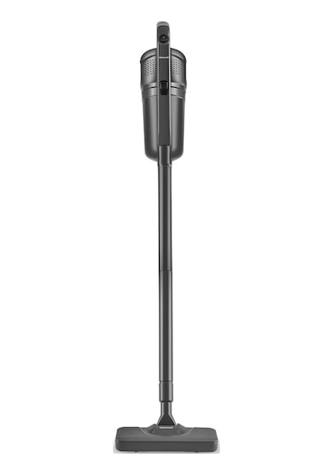 Homend Dustrider 2 in 1 Kablolu Toz Torbasız Dikey Süpürge