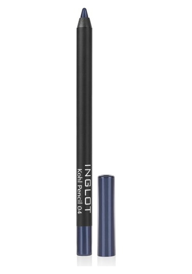 Inglot Göz Kalemi Kohl Pencıl 04ma