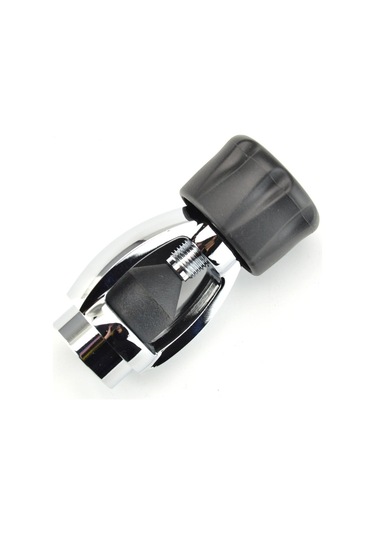 Homyl Tüplü Dalış Regülatörü Birinci Aşama Toz Kapağı