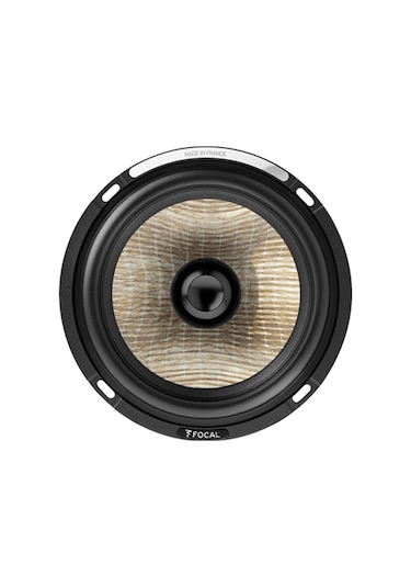 Özenhifi' Den Focal Flax Evo Pc 165 Fe