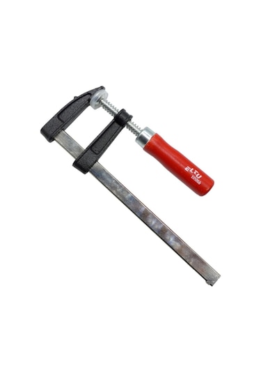 Mini Işkence 50 X 200 Mm