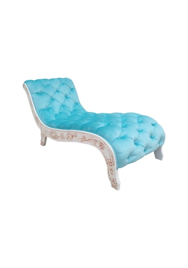 Jozefin Dekoratif Çok Amaç Dinlenme Model Kayın Retro ASLAN ayak Sunideri Kapitone döşeme El yapım