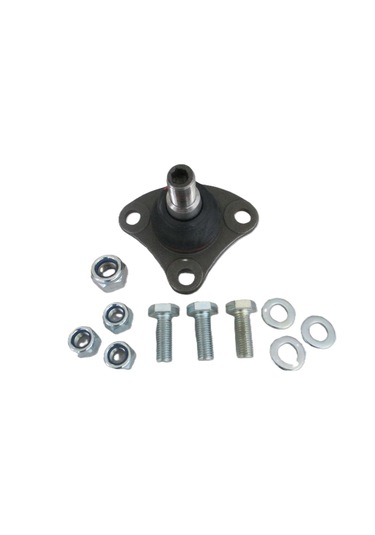 93501837 Rotil Ducatoııı-boxerııı-jumperııı Prs