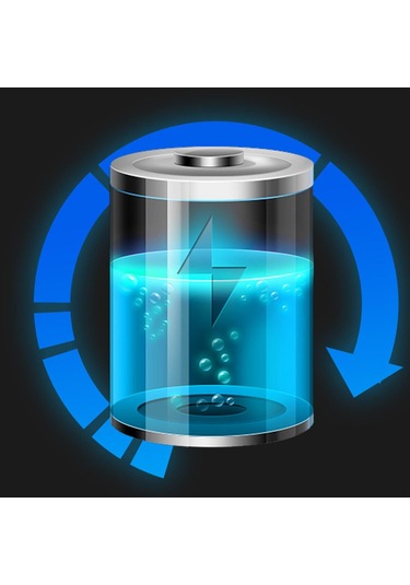 Ranyeek Cob Işıklı Koşu Parmaklığı - Type-c Şarjlı, 3 Seviye Ayar, Su Ve Ter Dayanıklı, Hafif Spor Işığı Gri