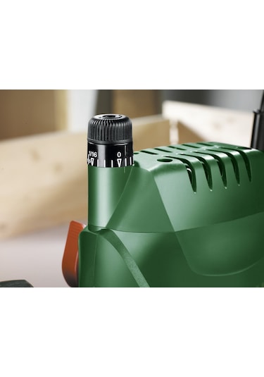 Bosch POF 1400 ACE Freze Makinesi - 060326C800