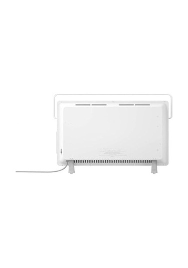 Xiaomi Mi Smart Space Heater S Eu