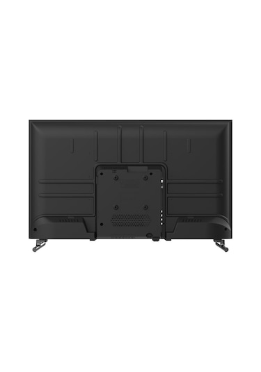 Arçelik A32 D 561 B Hd 32" 82 Ekran Uydu Alıcılı Led Tv