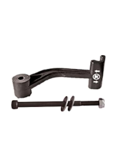 Fiat Palio Direksiyon Ayar Kolu + Pim + Somun Dk1057 449171789