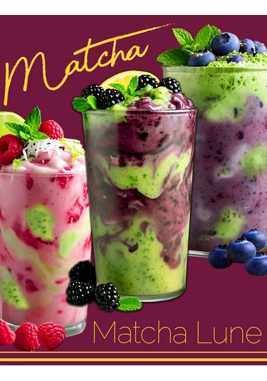 Premium Seremoni Kalitesi Japon Detox Matcha Çayı 50 G