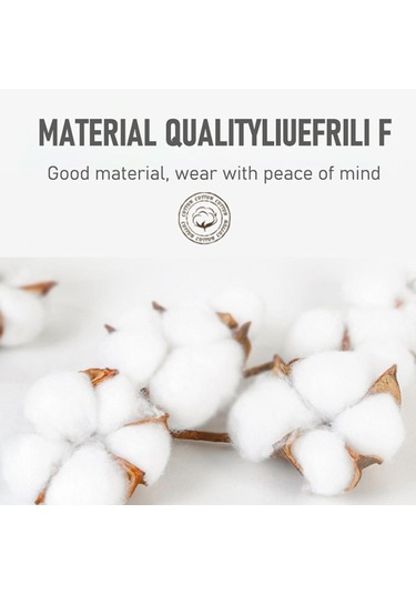 Gri Bisiklet Sürme Midcalf Çorap Bisiklet Bisiklet Çorapları Yumuşak Nefes Spor Çorapları Rahat Yüksek Gri