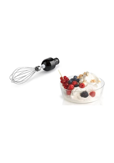 Bosch MS62B6190 Ergomixx 1000 W Mikser & Blender Seti