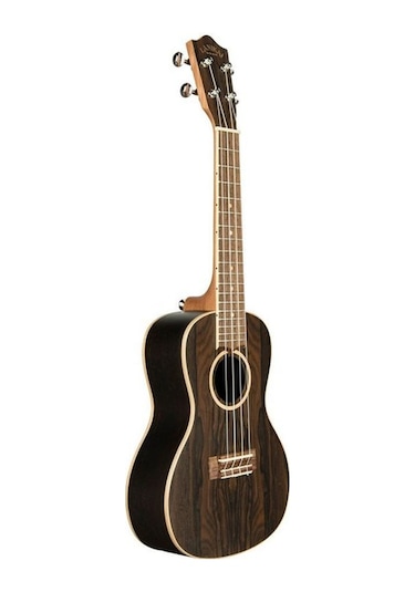 Lanikai Zr-C Ziricote Concert Ukulele