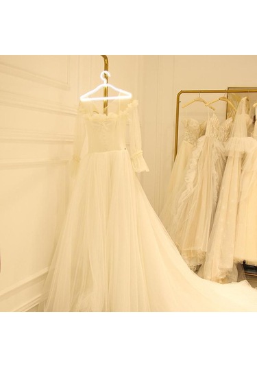 Suntek Renkli Gece Lambası Mağaza Odası Bar Ev Hediyesi Için Pembe Işık Pembe