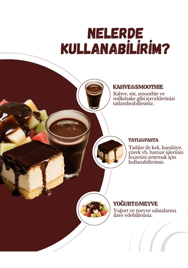 2'li Avantaj Paketi - Karadut Özü, Hurma Özü - Şeker İlavesiz Soğ