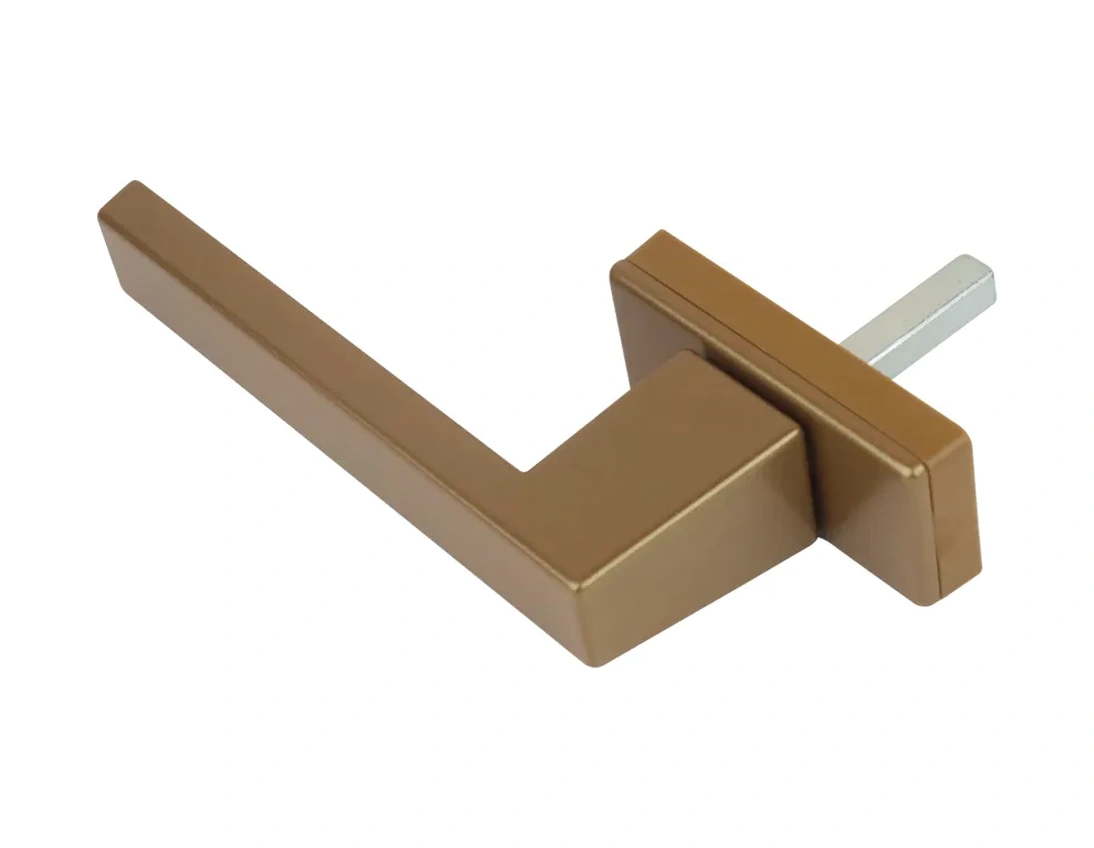 Dorf Pencere Kolu, Balkon Kapısı Kolu 275549797