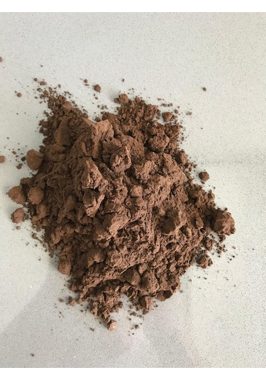Hasatköy Kavrulmuş Arpa - Buğday Malt Unu 500 G