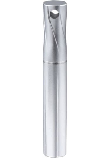 Metabagua Wdt Aracı, Espresso Dağıtım Araçları, Iğneler 0.4mm Karıştırıcı Gümüş Y9d4on Gümüş