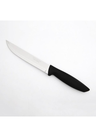 Tramontina 23423/106 Et Bıçağı