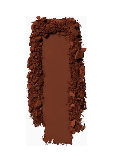 E.l.f. Camo Powder Foundation Kapatıcı Pudra Fondöten Deep 560 C
