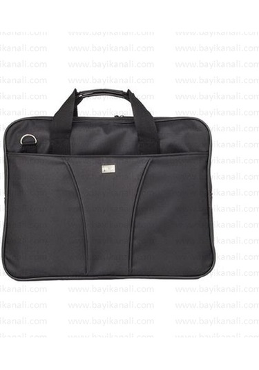 Plm Yf 15 Notebook Çantası 15.6"