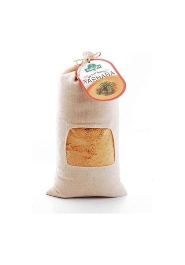 Arifoğlu Tarhana 500 G