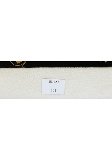 Azrayatakmobilya Trend Baza+Başlik+Comfort Yatak