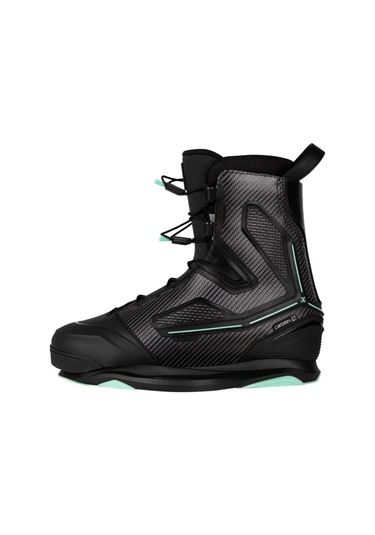 Mevmarin Ronix One Bağlama (503788017)-43 Çok Renkli